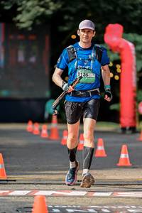 BIB: 
                            <button type="button" onclick="openModal(25177016)" class="btn btn-primary btn-sm float-right btn-popup" data-toggle="modal" data-target=".modal-high-quality">
                        <i class="fas fa-shopping-cart"></i> Add to Cart
                    </button>
                                            <button type="button" onclick="isThisMe(25177016, true)" class="btn btn-success btn-sm float-right btn-popup btn-isme hidden" data-toggle="tooltip" data-placement="bottom" title="นี่คือรูปของคุณใช่ไหม คลิกที่นี่เพื่อเอาเข้าอัลบั้ม">
                        <i class="fas fa-plus"></i> Add to album
                    </button>
                    <button type="button" onclick="isThisMe(25177016, false)" class="btn btn-warning btn-sm float-right btn-popup btn-isnotme hidden">
                        <i class="fas fa-ban"></i> Remove from album
                    </button>